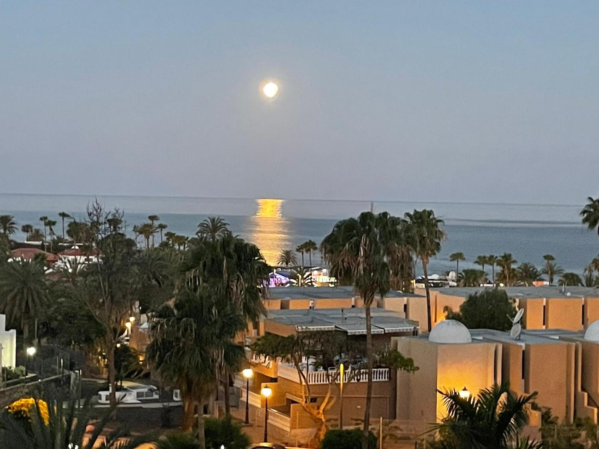 Pretty View Borinquen Playa De Las Americas Playa Feñabe Quarto foto